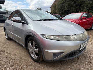 /photos/11805/15b64326-f839-49c7-9ce3-54118466a55c_i320x240.jpg