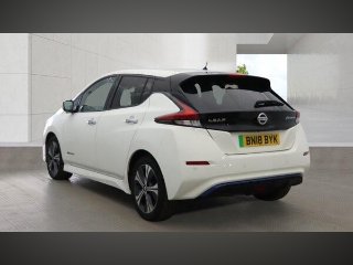 /photos/11805/c6a417e4-8a88-4c5d-8322-b39451a9eeb6_i320x240.jpg